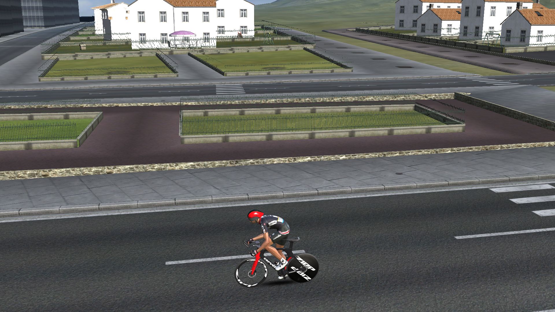 pcmdaily.com/images/mg/2024/Reports/C2/San Luis/TSLS1%208.jpg